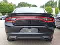 Dodge Charger 3.6l V6 GT AWD Negro - thumbnail 5