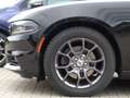 Dodge Charger 3.6l V6 GT AWD Negro - thumbnail 9