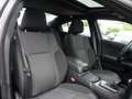 Dodge Charger 3.6l V6 GT AWD Negro - thumbnail 16