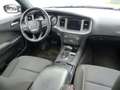 Dodge Charger 3.6l V6 GT AWD Negro - thumbnail 14