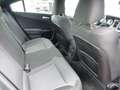 Dodge Charger 3.6l V6 GT AWD Negro - thumbnail 13