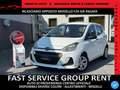 Hyundai i10 1.0 MPI CLASSIC Wit - thumbnail 1