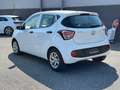 Hyundai i10 1.0 MPI CLASSIC Wit - thumbnail 11