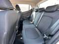 Hyundai i10 1.0 MPI CLASSIC Wit - thumbnail 18