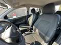 Hyundai i10 1.0 MPI CLASSIC Wit - thumbnail 13