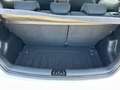 Hyundai i10 1.0 MPI CLASSIC Wit - thumbnail 20