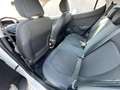 Hyundai i10 1.0 MPI CLASSIC Wit - thumbnail 19