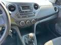 Hyundai i10 1.0 MPI CLASSIC Wit - thumbnail 17