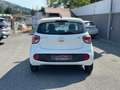Hyundai i10 1.0 MPI CLASSIC Wit - thumbnail 10