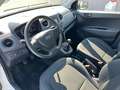 Hyundai i10 1.0 MPI CLASSIC Wit - thumbnail 12