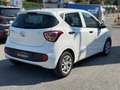 Hyundai i10 1.0 MPI CLASSIC Wit - thumbnail 9