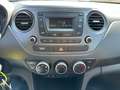 Hyundai i10 1.0 MPI CLASSIC Wit - thumbnail 16