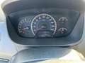 Hyundai i10 1.0 MPI CLASSIC Wit - thumbnail 15