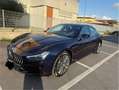 Maserati Ghibli Granlusso Blu/Azzurro - thumbnail 10