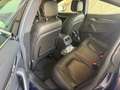 Maserati Ghibli Granlusso Blu/Azzurro - thumbnail 5