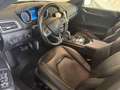 Maserati Ghibli Granlusso Blu/Azzurro - thumbnail 3