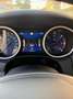 Maserati Ghibli Granlusso Blu/Azzurro - thumbnail 9
