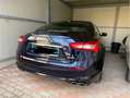 Maserati Ghibli Granlusso Blu/Azzurro - thumbnail 7