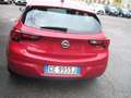 Opel Astra Astra 15 GS LINE 122 CV  DIESEL EURO 6 Rosso - thumbnail 9