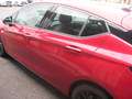 Opel Astra Astra 15 GS LINE 122 CV  DIESEL EURO 6 Rosso - thumbnail 11