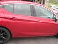 Opel Astra Astra 15 GS LINE 122 CV  DIESEL EURO 6 Rosso - thumbnail 6