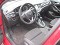 Opel Astra Astra 15 GS LINE 122 CV  DIESEL EURO 6 Rosso - thumbnail 12
