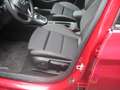 Opel Astra Astra 15 GS LINE 122 CV  DIESEL EURO 6 Rosso - thumbnail 13