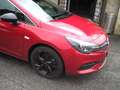 Opel Astra Astra 15 GS LINE 122 CV  DIESEL EURO 6 Rosso - thumbnail 4
