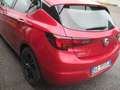 Opel Astra Astra 15 GS LINE 122 CV  DIESEL EURO 6 Rosso - thumbnail 10