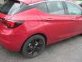 Opel Astra Astra 15 GS LINE 122 CV  DIESEL EURO 6 Rosso - thumbnail 7