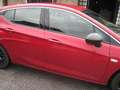 Opel Astra Astra 15 GS LINE 122 CV  DIESEL EURO 6 Rosso - thumbnail 5