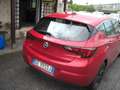 Opel Astra Astra 15 GS LINE 122 CV  DIESEL EURO 6 Rosso - thumbnail 8