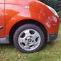 Chevrolet Matiz 1.0 SE - thumbnail 7