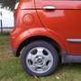 Chevrolet Matiz 1.0 SE - thumbnail 8