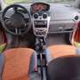 Chevrolet Matiz 1.0 SE - thumbnail 5