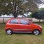 Chevrolet Matiz 1.0 SE - thumbnail 1