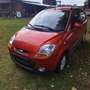 Chevrolet Matiz 1.0 SE - thumbnail 3