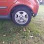Chevrolet Matiz 1.0 SE - thumbnail 10