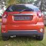 Chevrolet Matiz 1.0 SE - thumbnail 4