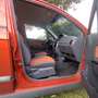 Chevrolet Matiz 1.0 SE - thumbnail 14