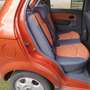Chevrolet Matiz 1.0 SE - thumbnail 13