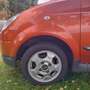 Chevrolet Matiz 1.0 SE - thumbnail 9