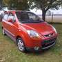 Chevrolet Matiz 1.0 SE - thumbnail 2