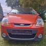 Chevrolet Matiz 1.0 SE - thumbnail 15