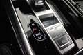 Audi SQ8 4.0 TFSI Quattro 507pk Head Up | B&O | OLED | 23 i Zwart - thumbnail 43