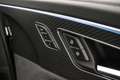 Audi SQ8 4.0 TFSI Quattro 507pk Head Up | B&O | OLED | 23 i Negro - thumbnail 45