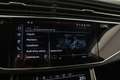 Audi SQ8 4.0 TFSI Quattro 507pk Head Up | B&O | OLED | 23 i Noir - thumbnail 29