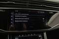 Audi SQ8 4.0 TFSI Quattro 507pk Head Up | B&O | OLED | 23 i Zwart - thumbnail 28