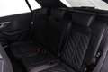 Audi SQ8 4.0 TFSI Quattro 507pk Head Up | B&O | OLED | 23 i Negro - thumbnail 50