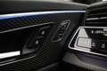 Audi SQ8 4.0 TFSI Quattro 507pk Head Up | B&O | OLED | 23 i Чорний - thumbnail 14